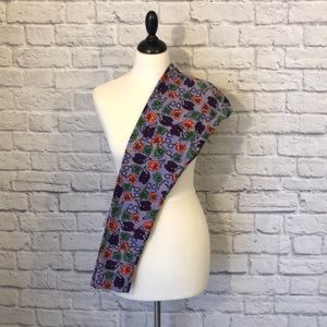 FINAL Price | LuLaRoe NEW TC Leggings w/o Tags